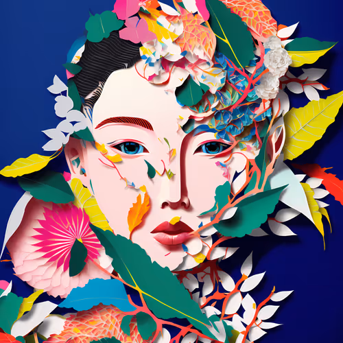 Item #68237369845614091911441944476407897910770230912366567885321346924150280683521 Media