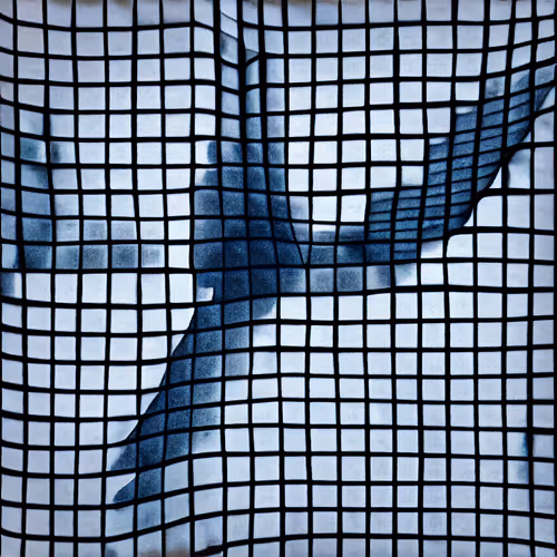 Item #18269890478738164644547962949756587200962737827953884341047266694793223208961 Media