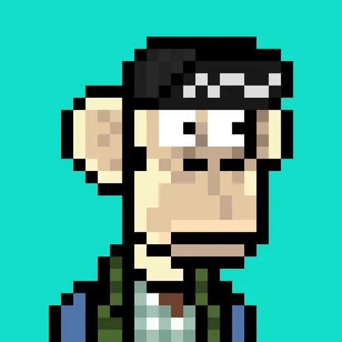 Item #108510973921457929967077298367545831468135648058682555520544983078910449156097 Media