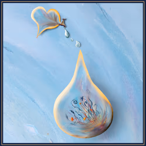 Item #1878424759217053651274821430559082787929351069789975480325407317117357785089 Media