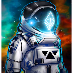 65495362715964563038645644504751315161863125249318272990197294999243558223873