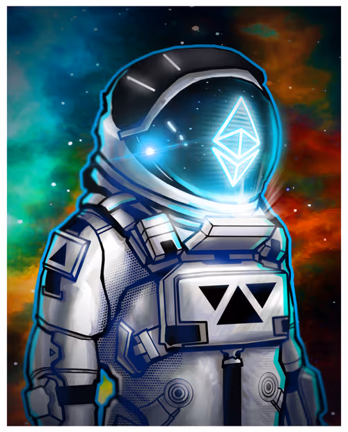 Item #65495362715964563038645644504751315161863125249318272990197294999243558223873 Media