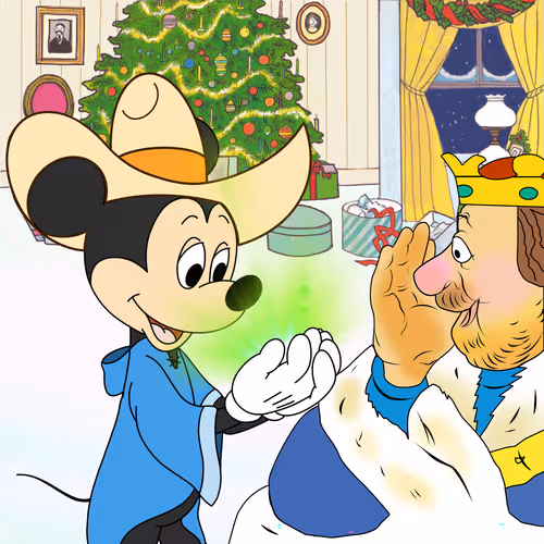 Item #92655434678667565906803811075990195842946706449410813344978586198049827061761 Media