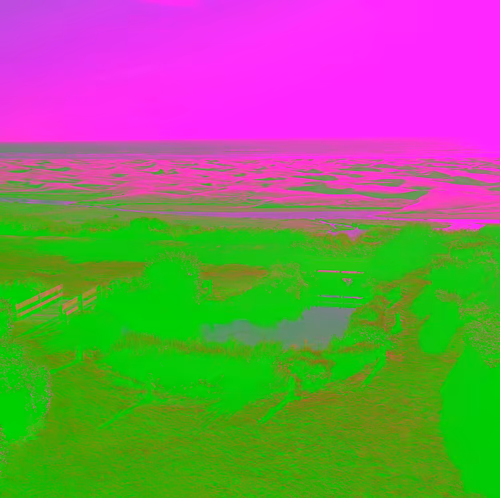 Item #81311623154221304056404739507170303613428233805736578014873159297185529987073 Media