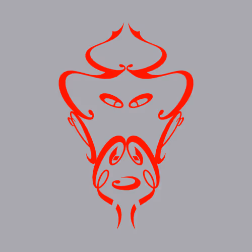 Item #109714288147256411307089999016884633253841767457868279246271387236993884749825 Media