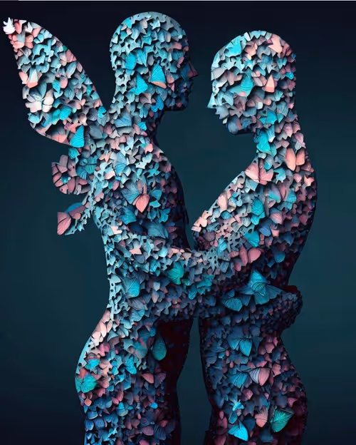 Item #112304098370798663656499343765621925920667447900731728064342064037942660169733 Media