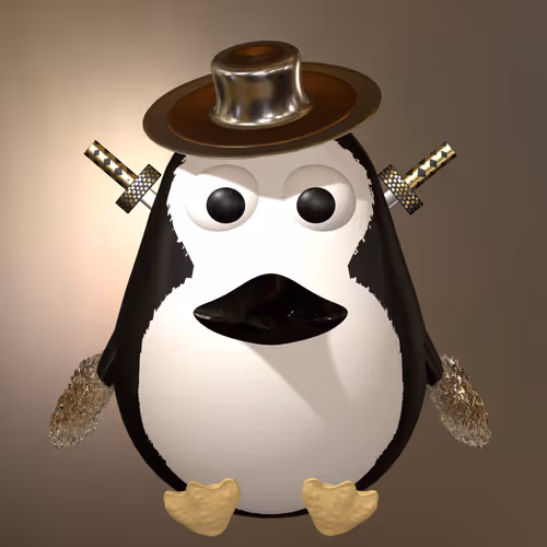 Item #30355136912099050946177975159925171532028148736808850865220146038002411372545 Media