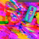 31217711660559842089603105481933189703564352727958586586186183318199148216321