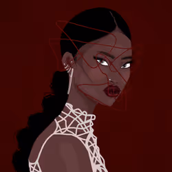 38800418766618966661679291253758523417056588232704614222841536565556530905089