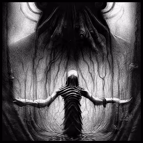 Item #68605712053382192846540923633795123035527930655349438703373875791966492426241 Media