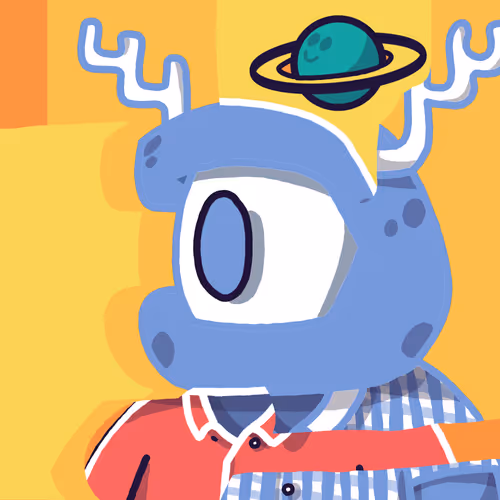 Item #76615966021405720256621362722259608929211700494511657423352092782882273099777 Media