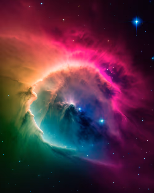 Item #5208694709675550823424383823503953687229056875194839418896335960748918308865 Media