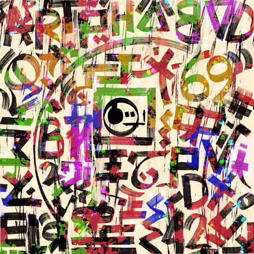 Artphabad