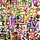 74945603608956604429659396105126801838477350471320002909977277489597825155073
