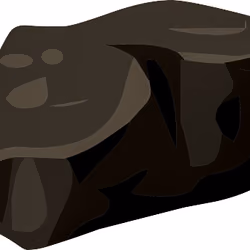Rock