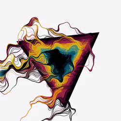 16726699828786166903101122354565510809139827248280102876740538418622548148225