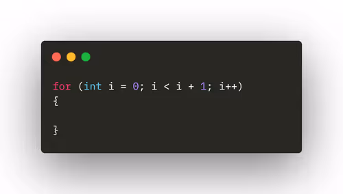 Item #75594659658453681976781437328442051538231128196394605546541229958694646579201 Media