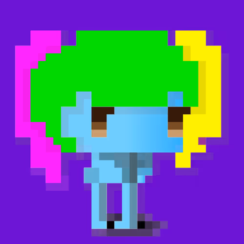 Item #49855059281203976010865471342051410225968196096936646376707023026407203667969 Media