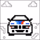 30433282759097263693372849715198359063145196348708789172196965811050059399169