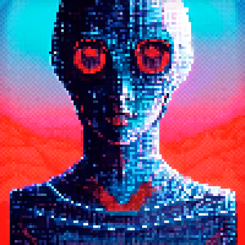33365742810687614568747002760092477475106885608803140041369450219574436823041