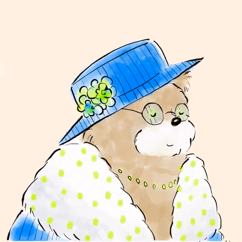 Item #54645296973182305582321177950393073835780711987800497965963754848249599492097 Media