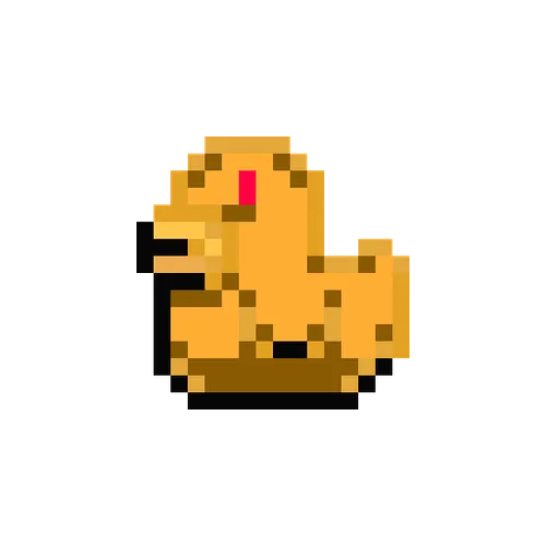 Item #39117449373565589051976705904247462531685195061493885569223777581416748941313 Media