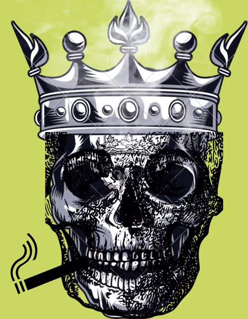 Item #91866286348783167994892748614710387787480600951007043248165957079574276734981 Media