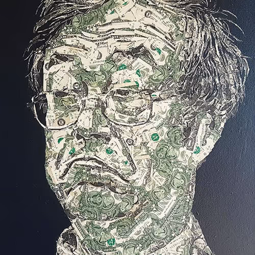 Untitled Collection #68732164 - old