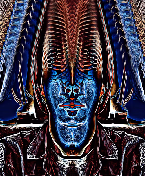 Item #5453210635887170349874542726222961729332919727067598918516749196149578006529 Media