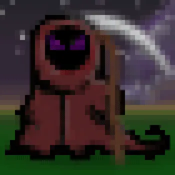 Item #23496117113861660997634096345540079652741882050307136344390244356149584330753 Media