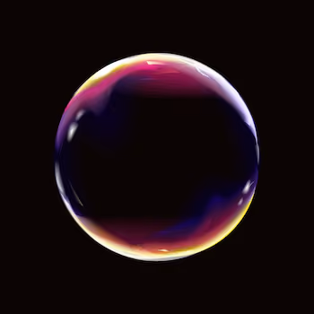 The NFT Bubble 