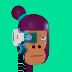 38288957443944293539135671981245143138026239921444223299501622933769563406337