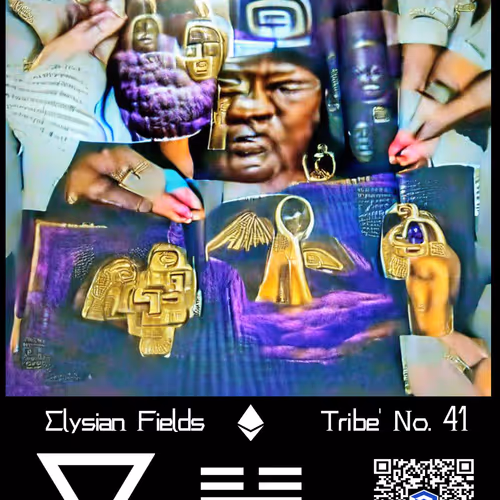 106885659630916646525954333875114062800224643408255237334070489318522856931329