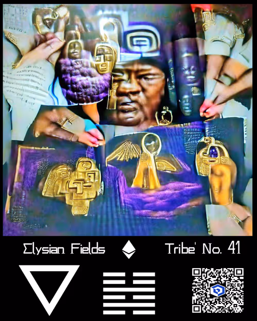 Item #106885659630916646525954333875114062800224643408255237334070489318522856931329 Media