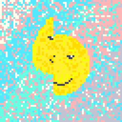 Item #9839667497932551214862231968162218334527933149433713800857226351690813276161 Media