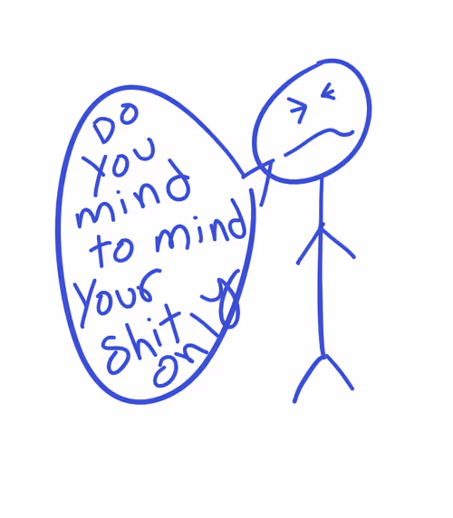 Item #28921998561411424015413366122140628208753068899140884239953571992635302739969 Media