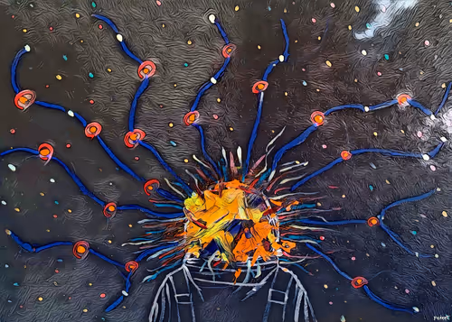 Item #53755696485440468145985503791449399630320689981118527318860007325893543329793 Media