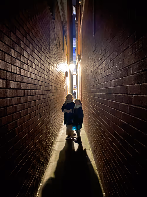 Item #8091320578472828144279632785841063966074725098085824037575393883737378783233 Media