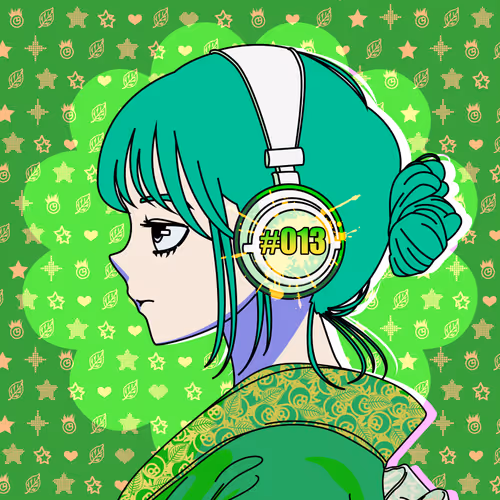 Item #91888372272509328088280996453727966680224614946810088945770177913307134951425 Media