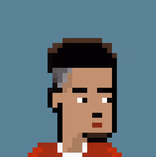 Item #65633405533362119300005808197783745899881632782069196358388770428723897827329 Media