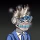 71502956518882876870964971061608500545947772663344091260625954277800424767489