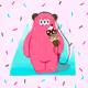 mitsume_YETI