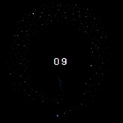 58192888594889188216486212155225172974158448095408354092406509576362150330369