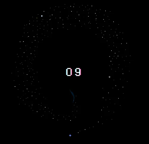 Item #58192888594889188216486212155225172974158448095408354092406509576362150330369 Media