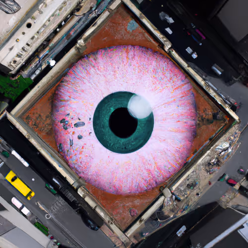 Item #103128930170898132991886606522582291668760983945407240103667963380089260867585 Media