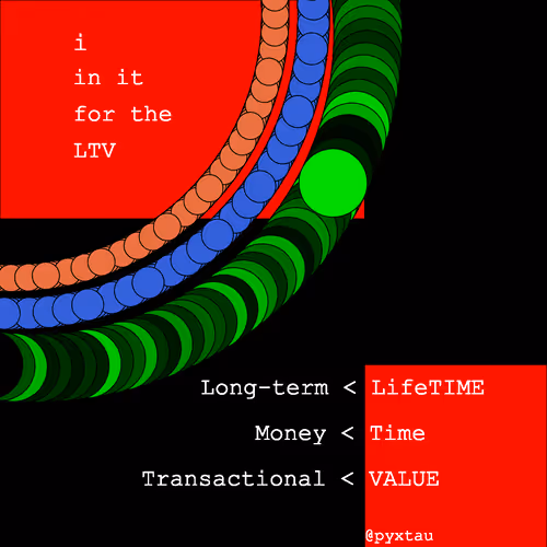 Item #41268916110107582089659652023683356118614581932115213627611471003985263984641 Media