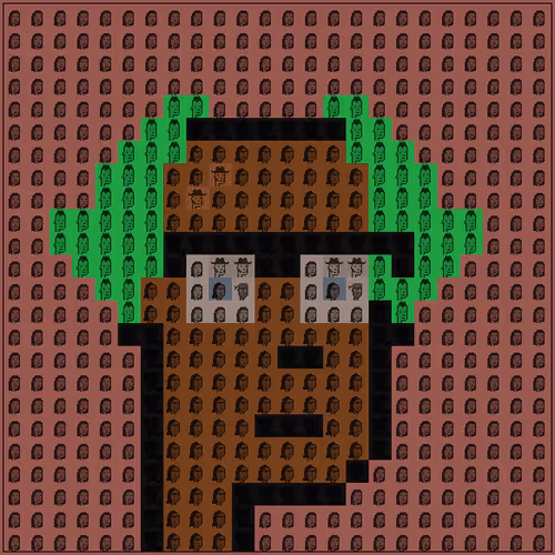Item #86814345933486875774685004843967501406998700326809268807797865381260431458305 Media