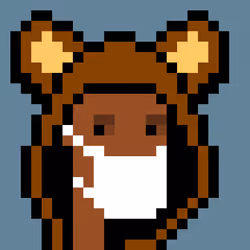 74483118498911126650103980091246642015530159682551515305783061039104774897665