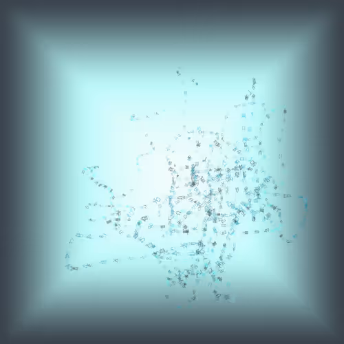 Item #79591259697646935508806280136912802242353552420983403220141445439773585965057 Media