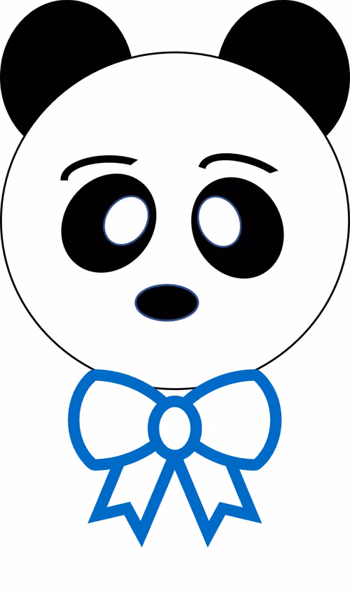 Item #76126224489477978208405207197580782223009743202286514733929550549017776095233 Media